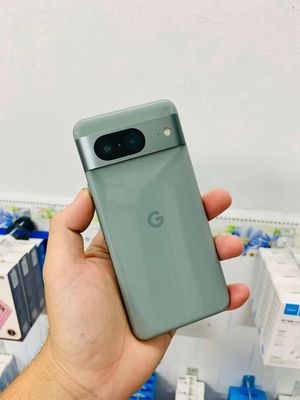Google Pixel 8 QT ( 8G / 128G )