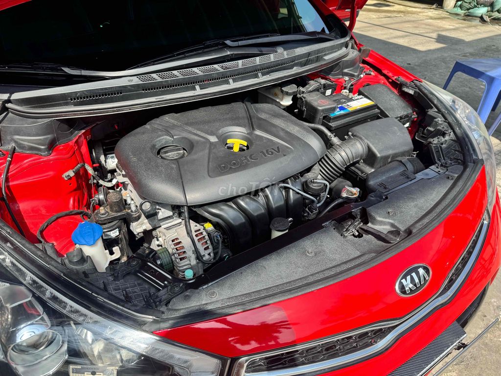 Kia Koup 2.0 nhập Hàn 2015, 62 ngàn km..Siêu Đẹp. Mua bán Ô tô tại Quận 12 Tp Hồ Chí Minh được đăng bởi a Bo hình 8