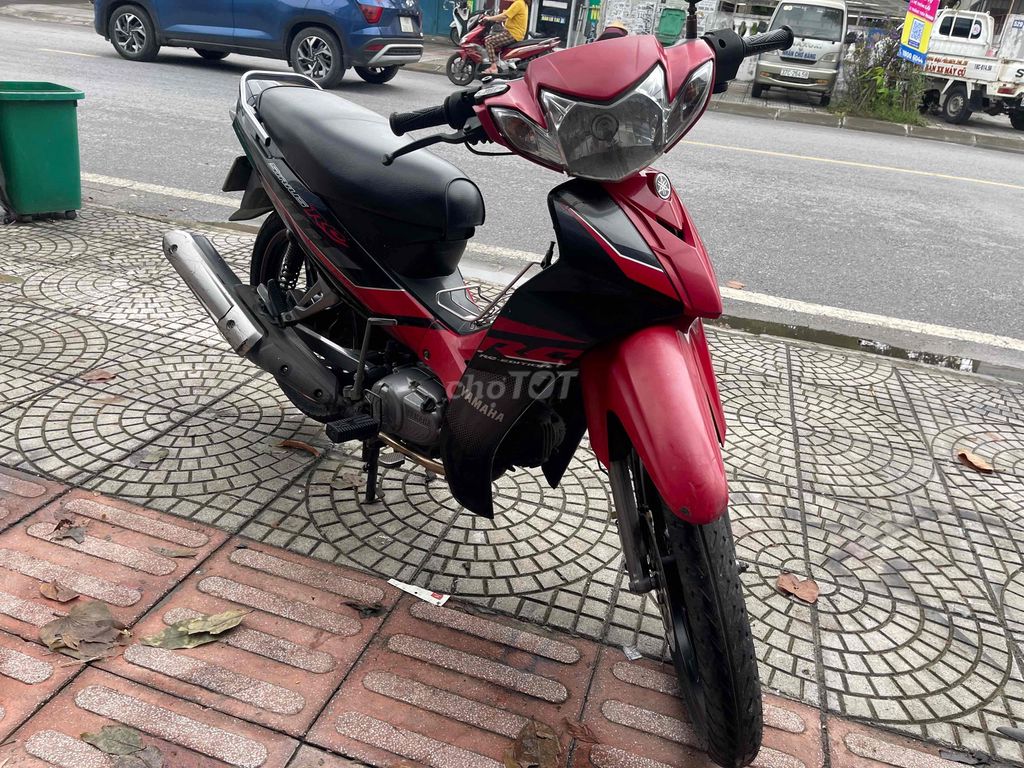 Siurot đời cao zin chính chủ. Mua bán Xe máy tại Huyện An Dương Hải Phòng được đăng bởi Lê trọng đại hình 8
