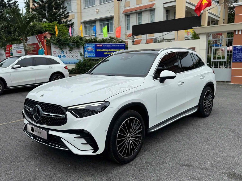 Ảnh số 2