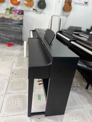 PIANO YAMAHA SCLP430