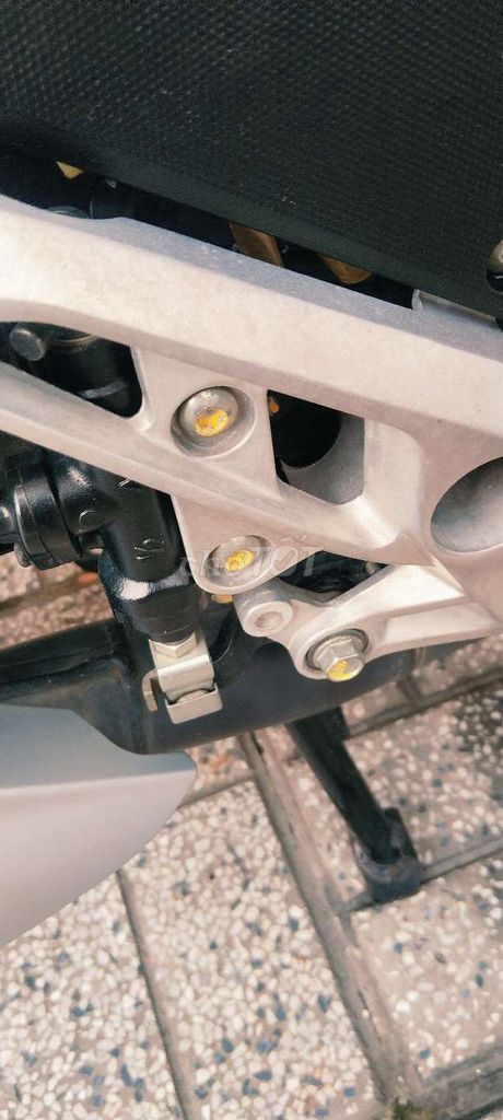 Cần bán xe winner x V2 thắng đĩa ABS đời 2021. Mua bán Xe máy tại Thành phố Long Xuyên An Giang được đăng bởi A Thức hình 6