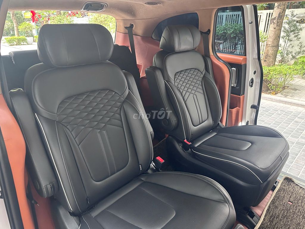 Hyundai Custin 1.5 Đặc Biệt 2023. Mua bán Ô tô tại Quận Long Biên Hà Nội được đăng bởi Long Biên Cars hình 18