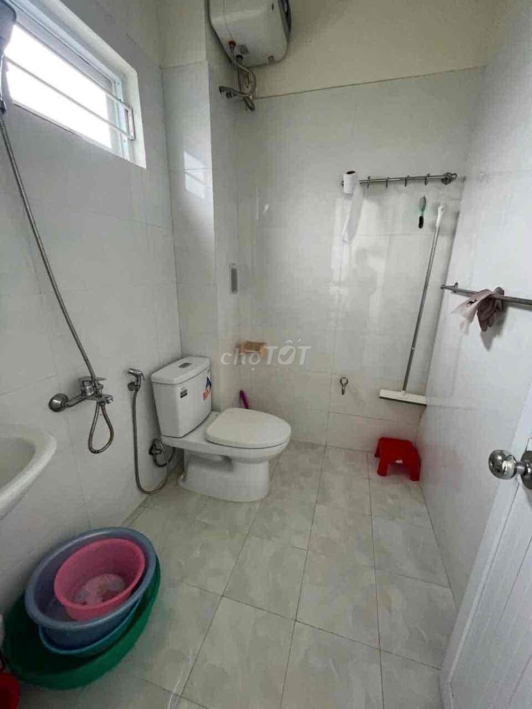 Cho thuê nhà 3 phòng ngủ tại Sơn Trà, Đà Nẵng — ảnh 3
