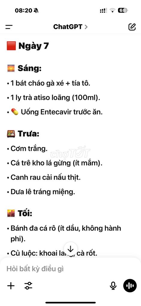 Ảnh số 8