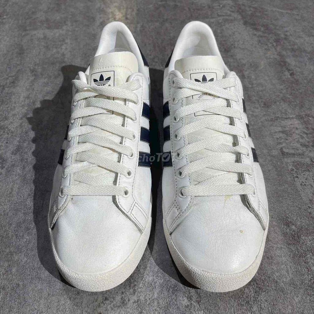 Adidas  - made in India- chính hãng  - CHất liệu: