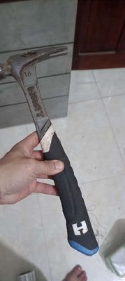 Búa thép đúc nguyên khối Hart usa. Mua bán Đồ chuyên dụng, Giống nuôi trồng tại Huyện Kỳ Anh Hà Tĩnh được đăng bởi Phan Công Bình