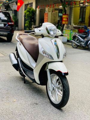 Medley 125 iget phanh abs sơn máy zin 100% 2017. Mua bán Xe máy tại Quận Cầu Giấy Hà Nội được đăng bởi nguyễn bích thuỷ