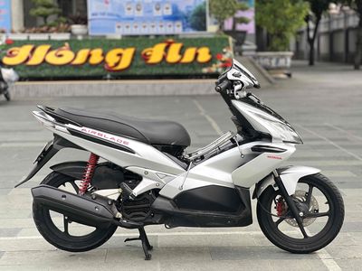 AB 2010 Up Thái BSTP CHÍNH CHỦ CÓ GÓP