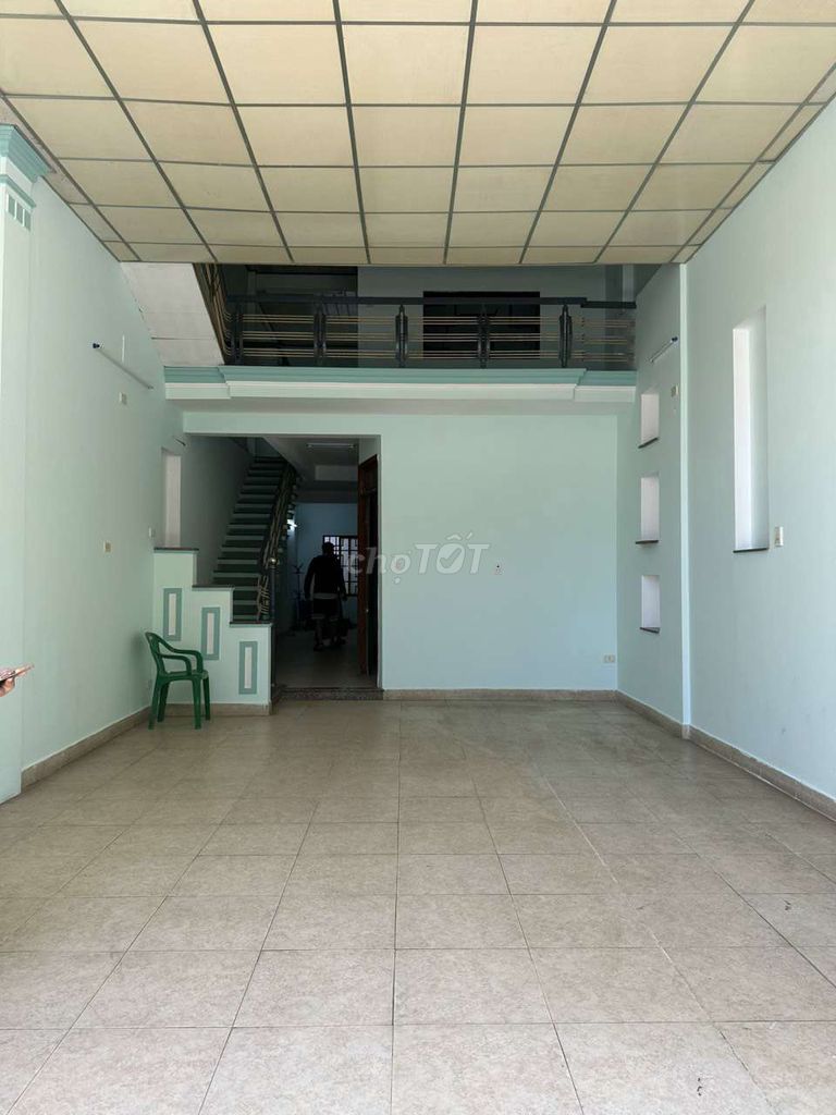 Rent · 2 bd · 90 м² · Quận Cẩm Lệ, ул. Đường Cao Sơn Pháo