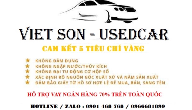 Ô Tô Vĩnh Phú Ô Tô Vĩnh Phú