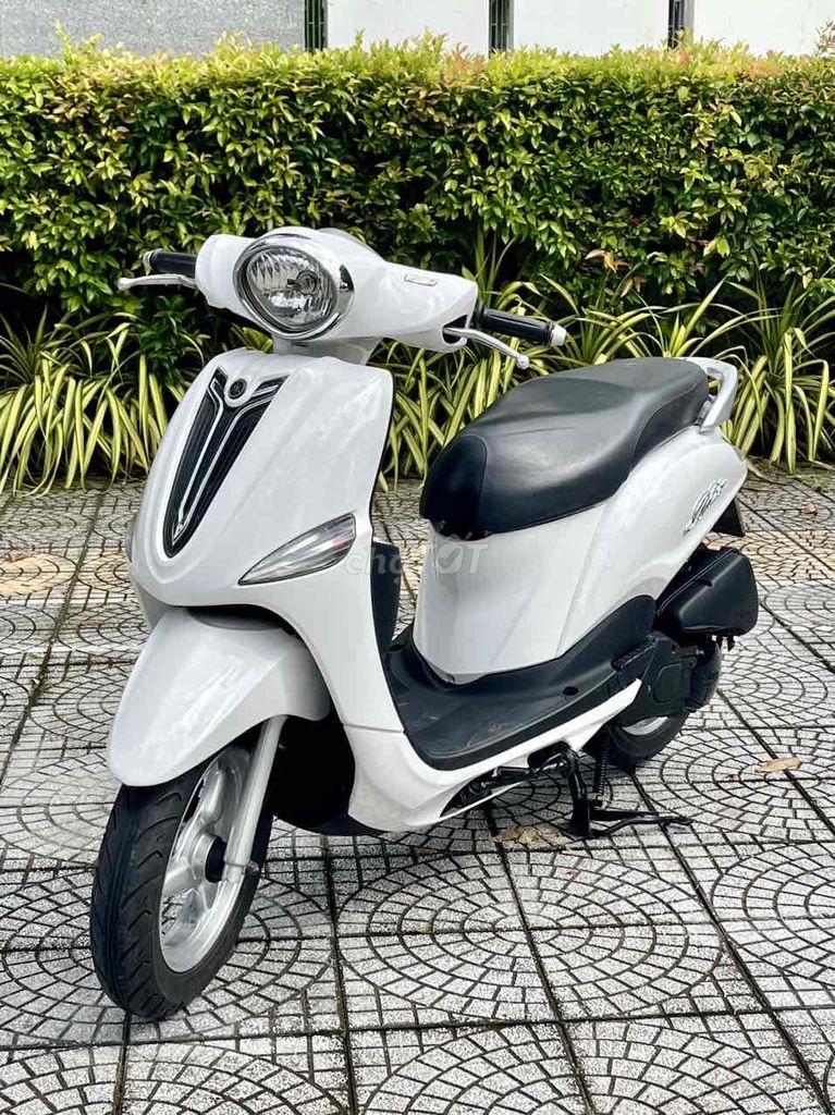 noza nguyên rin đẹp mê ly biển số 77. Mua bán Xe máy tại Quận Hải Châu Đà Nẵng được đăng bởi nguyễn thị hà hình 10