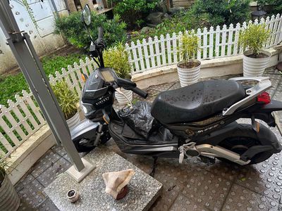 Bán xe máy điện Vinfast. Mua bán Xe điện tại Thành phố Huế Thừa Thiên Huế được đăng bởi Hoang Duong