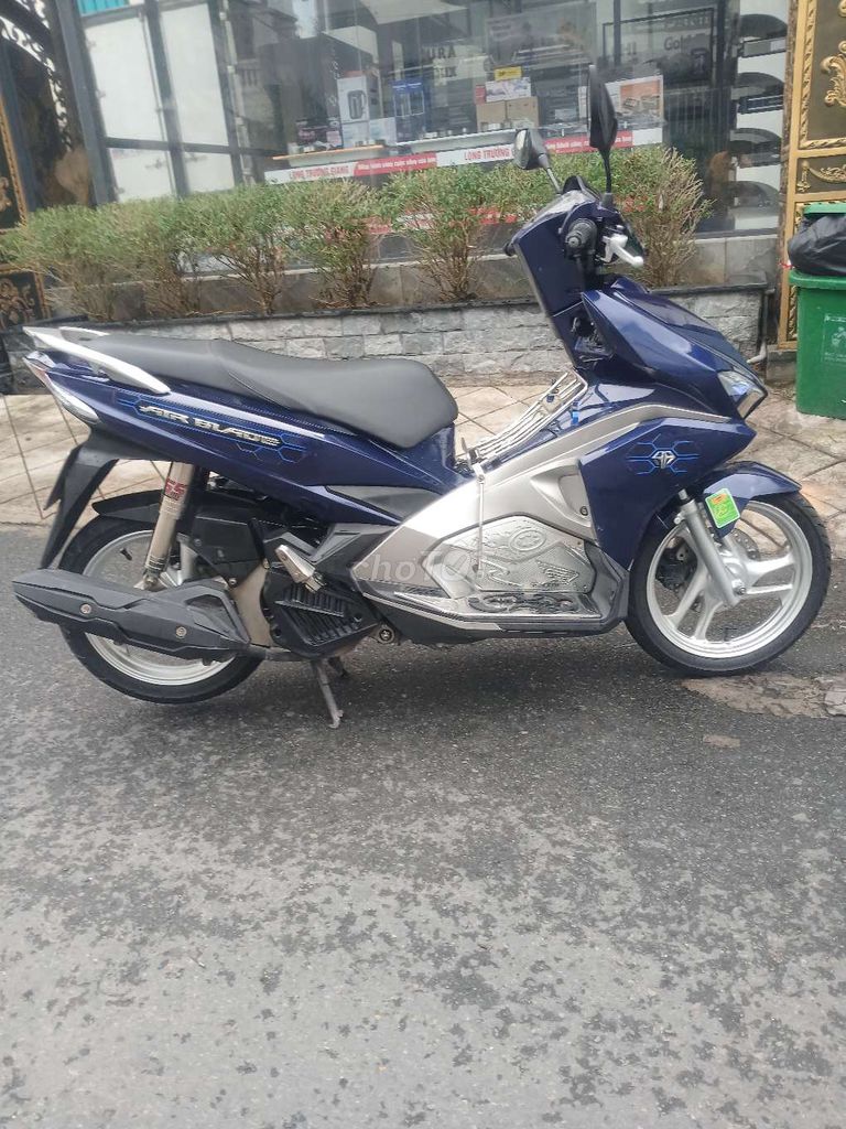 Can ban xe ab nhu hinh hoac giao luu xe khac. Mua bán Xe máy tại Thành phố Biên Hòa Đồng Nai được đăng bởi Trung phạm phát hình 2