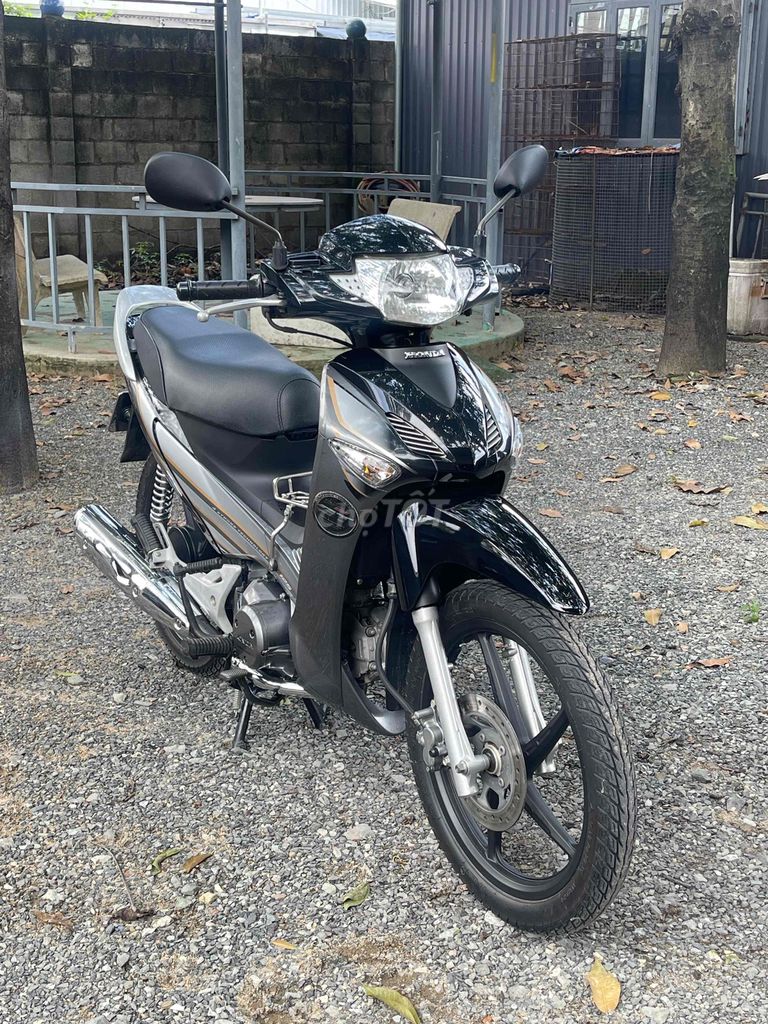 bán. Mua bán Xe máy tại Thành phố Dĩ An Bình Dương được đăng bởi Phan Thanh quang hình 17