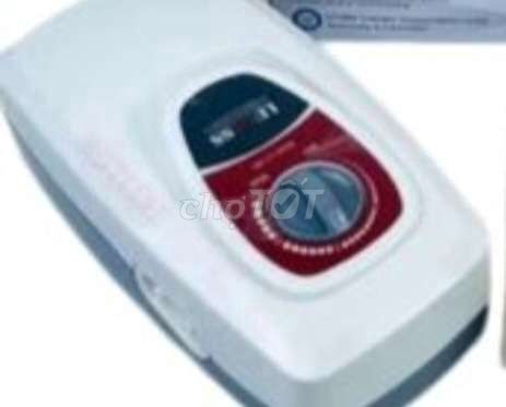 Đệm máy cả bộ  hơi chống loét Lucass. Mua bán Giường, chăn ga gối nệm tại Quận Thanh Xuân Hà Nội được đăng bởi phu napa hình 1