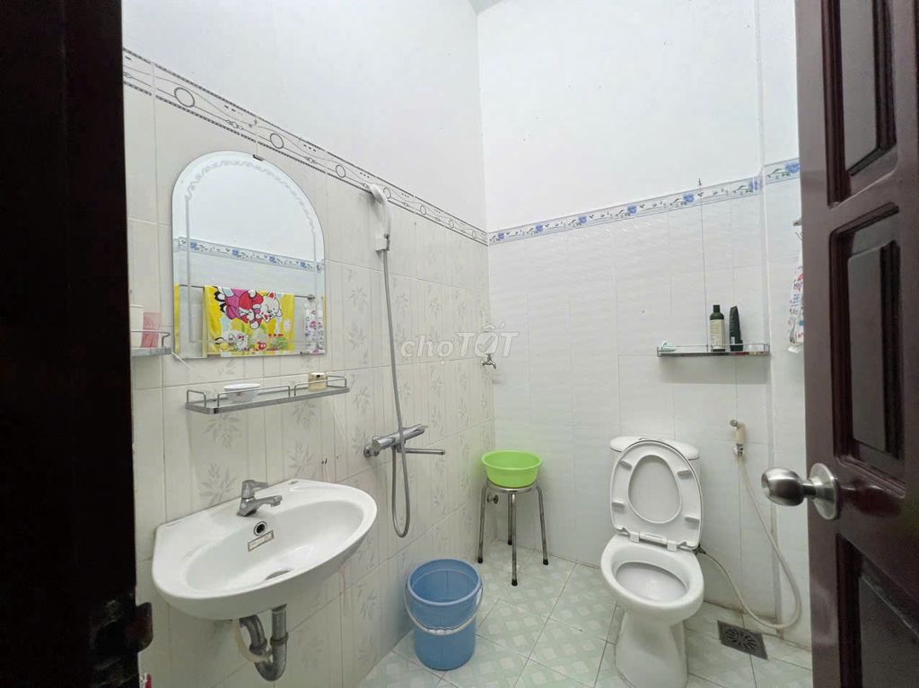 CITYHOME 👉 CẦN CHO THUÊ MẶT BẰNG BA CU 150M2, THÔNG SUỐT, VŨNG TÀU