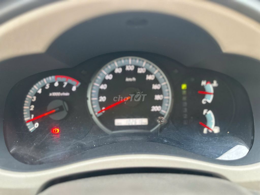 Toyota Innova  2015 G. Mua bán Ô tô tại Thành phố Thuận An Bình Dương được đăng bởi auto 168 chuyên xe đẹp hình 11