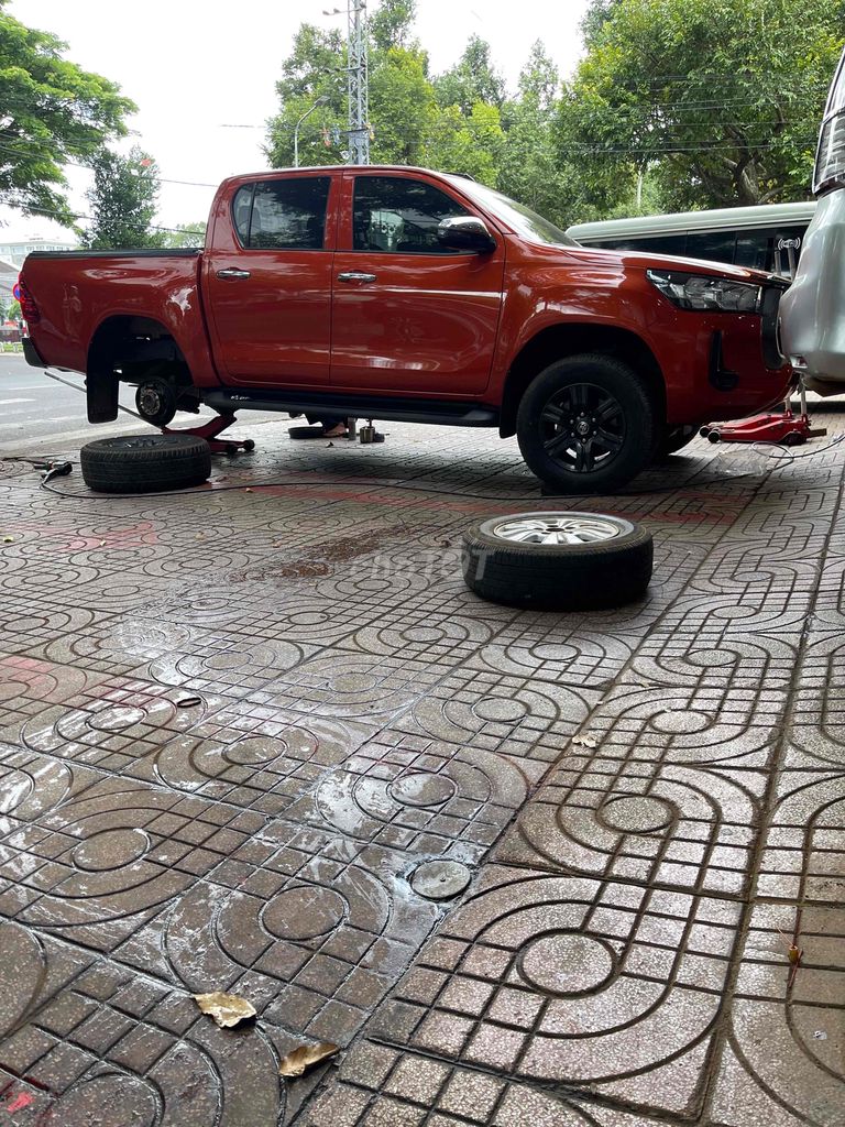 Ảnh số 2