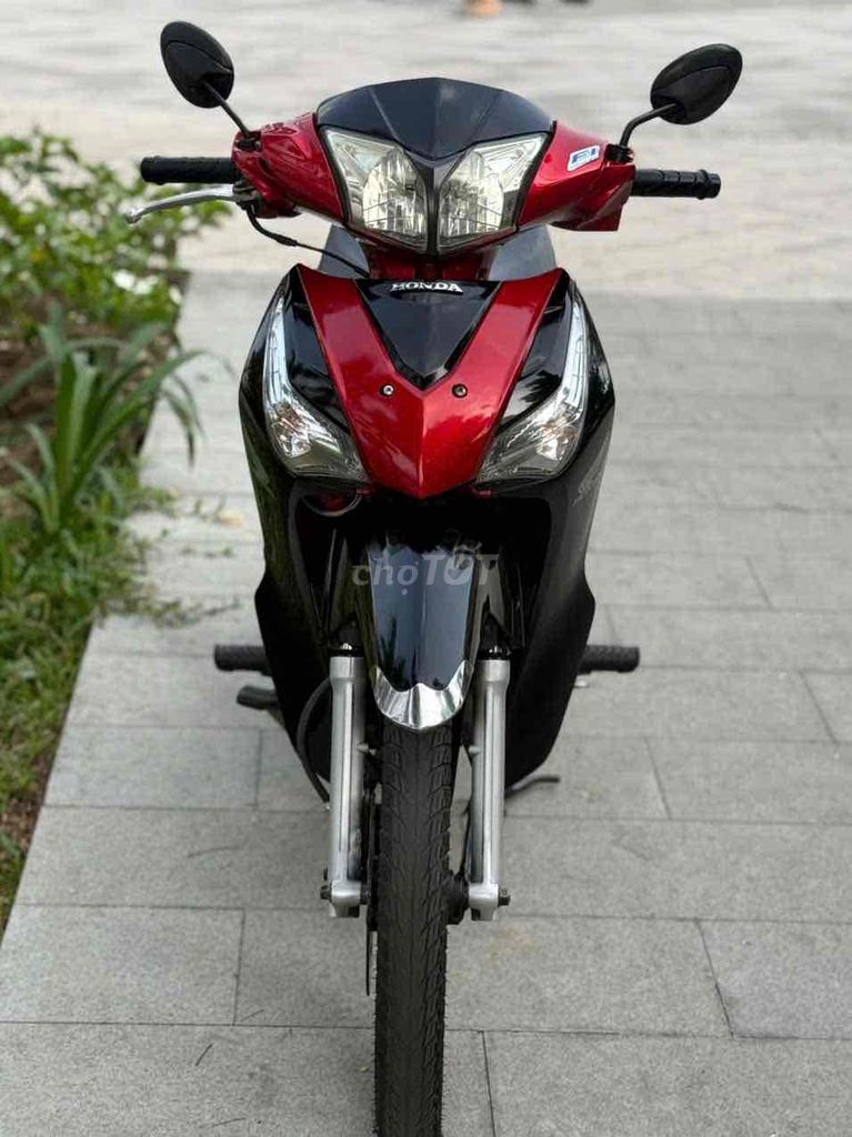 FUTURE Fi - GÓP NỢ XẤU BAO ĐẬU. Mua bán Xe máy tại Quận 7 Tp Hồ Chí Minh được đăng bởi Tú hình 9