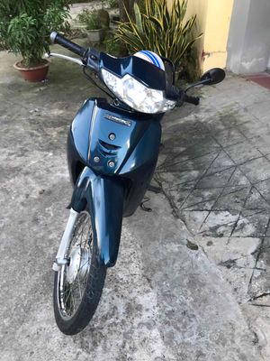 wave nhỏ. Mua bán Xe máy tại Thị xã Sơn Tây Hà Nội được đăng bởi nam