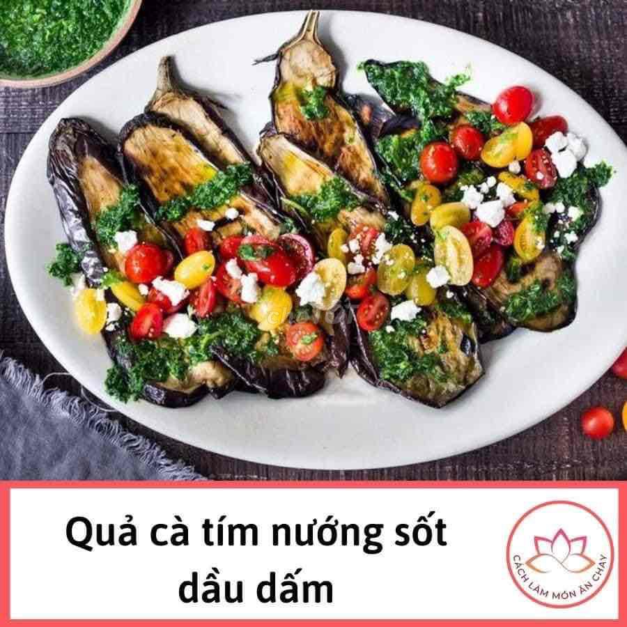 Bán đất đường TRẦN KHÁNH DƯ, p Mỹ An, q Ngũ Hành Sơn, Đà Nẵng.