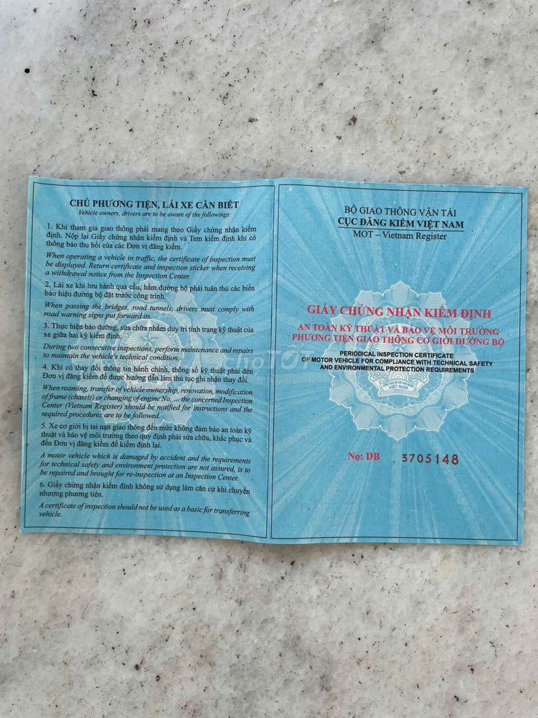 Ảnh số 4