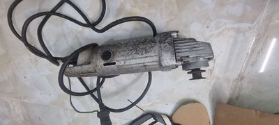 hàng bãi nhật chạy điện 110v. Mua bán Nội thất, đồ gia dụng khác tại Huyện Thạch Thất Hà Nội được đăng bởi phán thảo