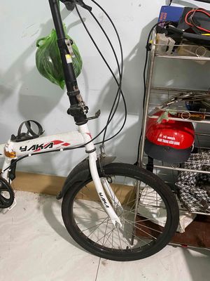 cần ban xe do hết nhu cầu sữ dụng,. Mua bán Xe đạp tại Thành phố Rạch Giá Kiên Giang được đăng bởi mrben