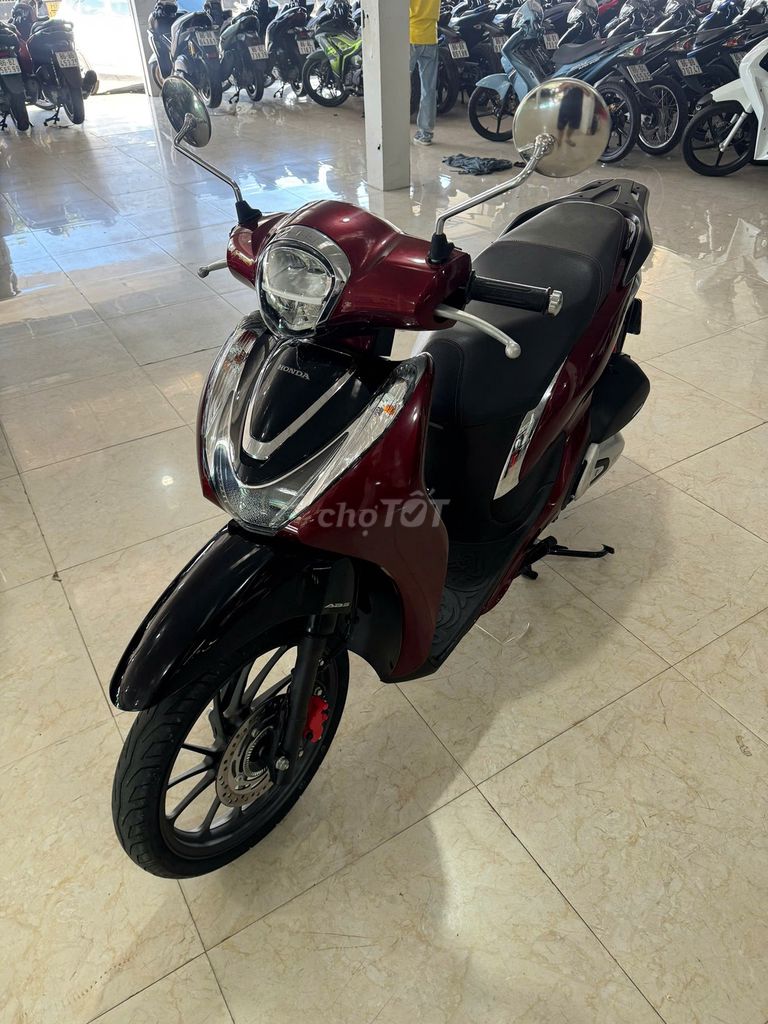 Shmode 2021 abs. Mua bán Xe máy tại Huyện Hàm Thuận Nam Bình Thuận được đăng bởi Toàn hình 2