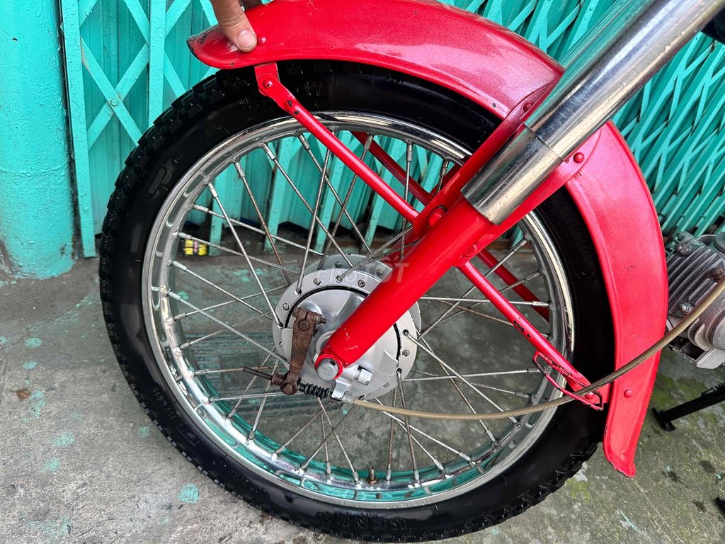 honda 67 bstp 9 chủ. Mua bán Xe máy tại Huyện Hóc Môn Tp Hồ Chí Minh được đăng bởi trum hình 3