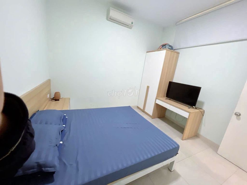 Rent · 2 bd · 75 м² · Quận Hải Châu, ул. Đường Lê Đình Dương
