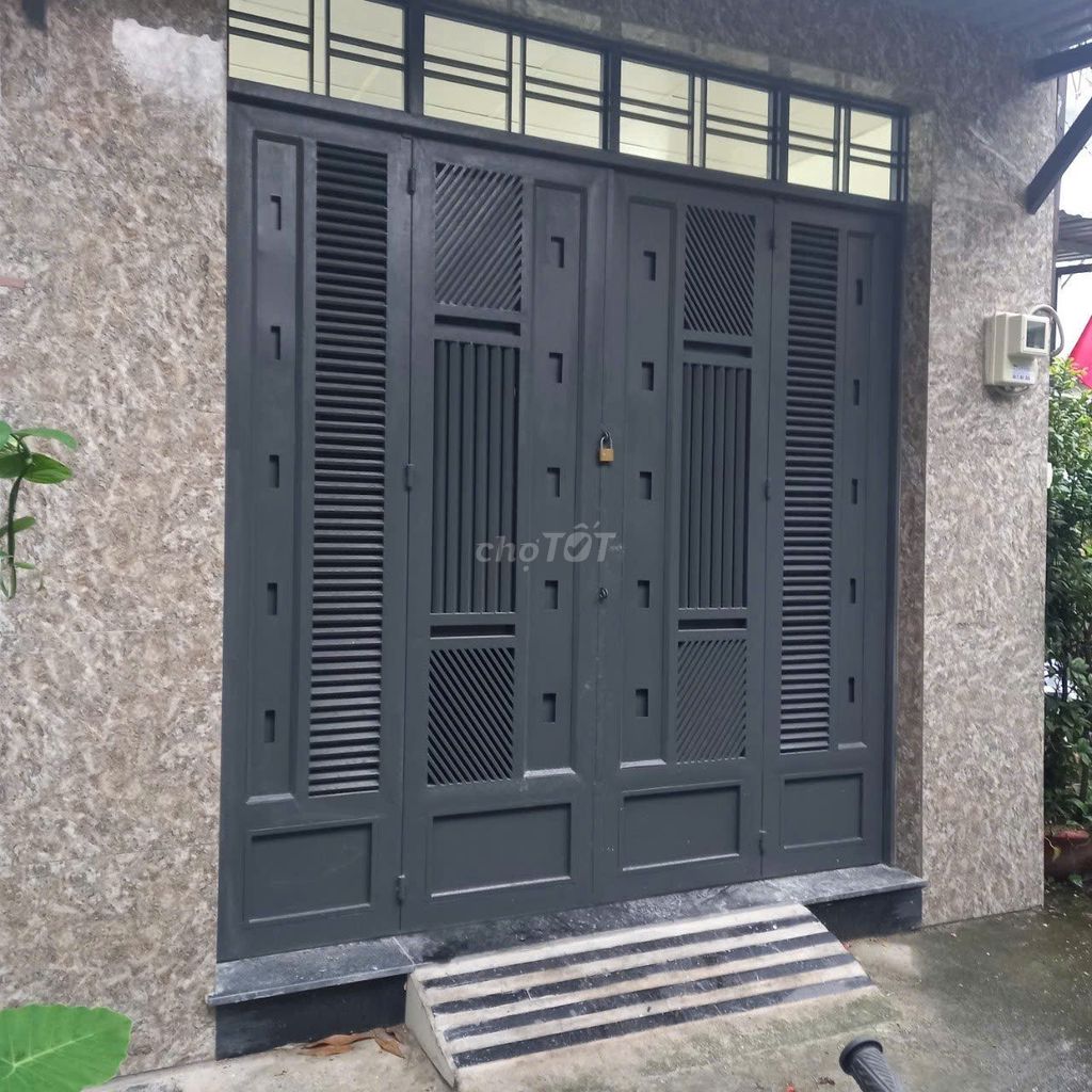 Аренда · 2 комн. · 46 м² · Quận Tân Phú, ул. Tân Kỳ Tân Quý