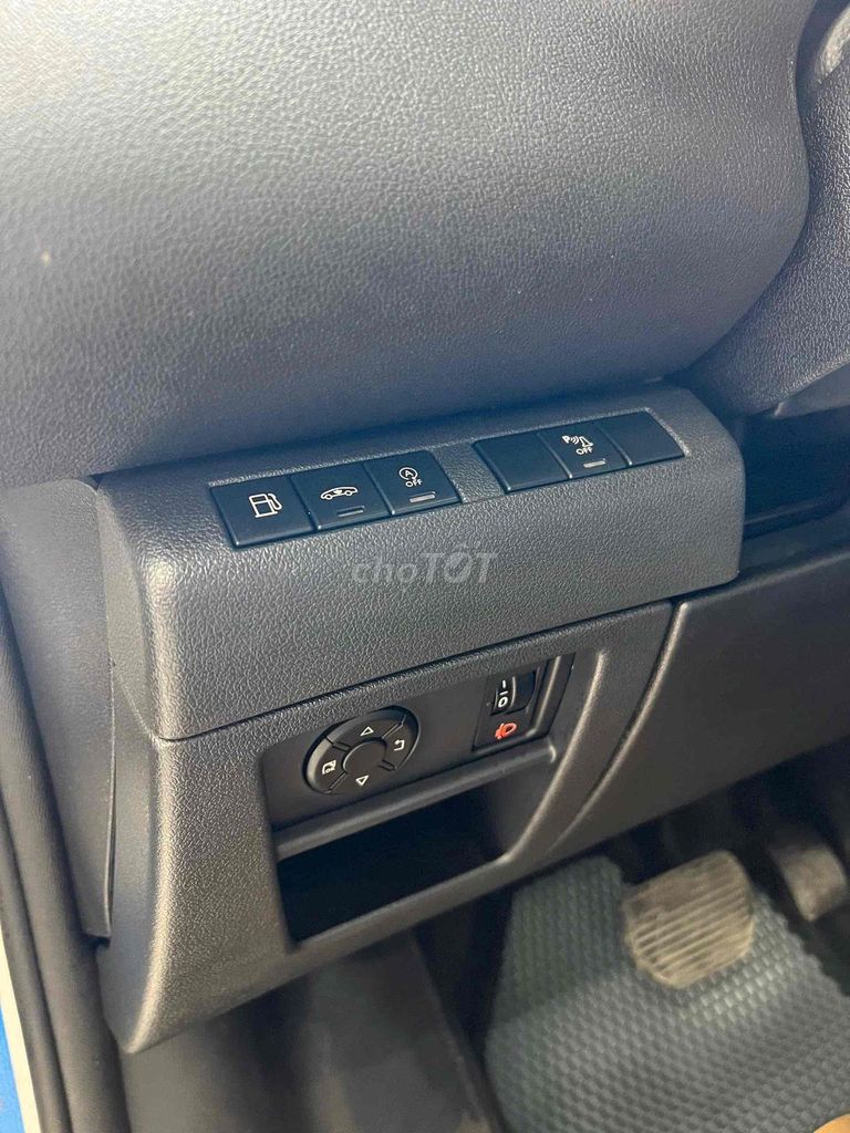 𝐏𝐞𝐮𝐠𝐞𝐨𝐭 𝟑𝟎𝟎𝟖 𝟐𝟎𝟏𝟔 ( 𝟏 𝐜𝐡𝐮̉ 𝐭𝐮̛̀ đ𝐚̂̀𝐮 ). Mua bán Ô tô tại Thành phố Buôn Ma Thuột Đắk Lắk được đăng bởi Thành Nam Auto DakLak  hình 13