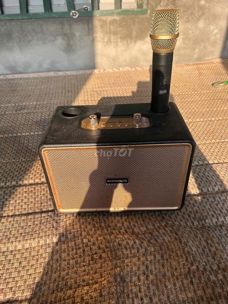 cần bán tg. Mua bán Thiết bị đeo thông minh tại Huyện Tiên Lãng Hải Phòng được đăng bởi phúc hình 1