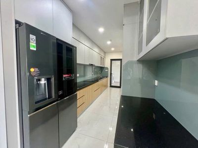 Bán căn 2PN có nội thất, giá 5.950ty Diamond Celadon City Q. Tân Phú. Mua bán căn hộ/chung cư tại Quận Tân Phú Tp Hồ Chí Minh được đăng bởi Hoàng Chi