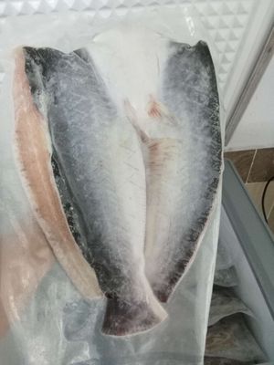 Khô cá dứa 1 nắng. Mua bán Đồ ăn, thực phẩm và các loại khác tại Huyện Hóc Môn Tp Hồ Chí Minh được đăng bởi Bé Anh