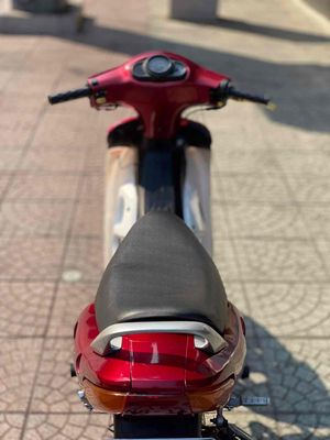 xe fx huyền thoại. Mua bán Xe máy tại Quận Cẩm Lệ Đà Nẵng được đăng bởi trung