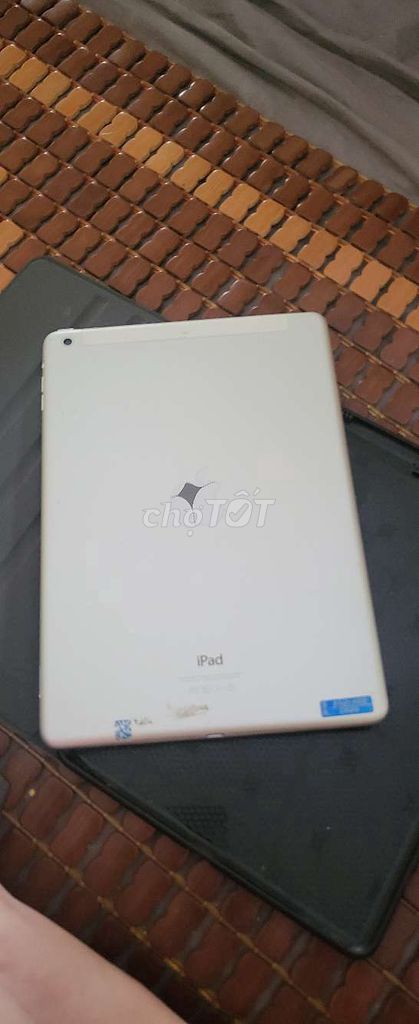 Apple iPad Air 12 inch 16GB 3G/4G