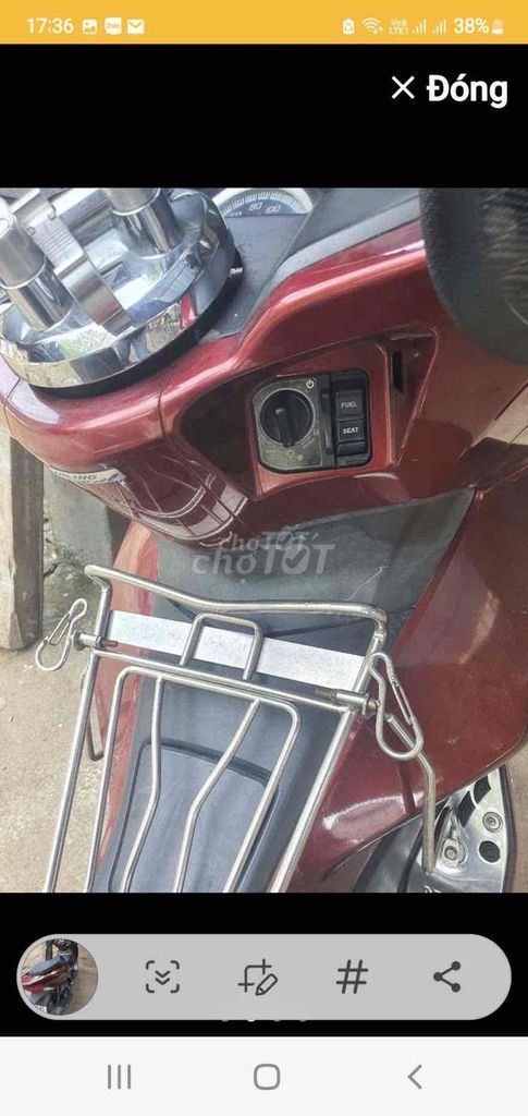 Cần bán pcx 125 smast key. Mua bán Xe máy tại Quận Tân Bình Tp Hồ Chí Minh được đăng bởi Mr Tân hình 2