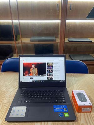 Laptop Dell Vostro 3400 I5 Gen 11 Ram 8 Ssd 512Gb. Mua bán Laptop tại Thành phố Buôn Ma Thuột Đắk Lắk được đăng bởi Tuấn Vũ