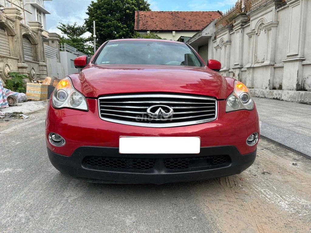 XE NHÀ CẦN BÁN - CHẤT XE CỰC CHẤT - BẢO DƯỠNG FULL. Mua bán Ô tô tại Quận Gò Vấp Tp Hồ Chí Minh được đăng bởi DH AUTO FORD CHUYÊN XE FORD LƯỚT CHẤT LƯỢNG CAO hình 1