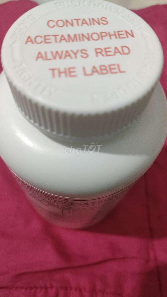 Pass nhanh. Mua bán Đồ ăn, thực phẩm và các loại khác tại Huyện Tân Thạnh Long An được đăng bởi nguyễn Nguyệt  hình 3