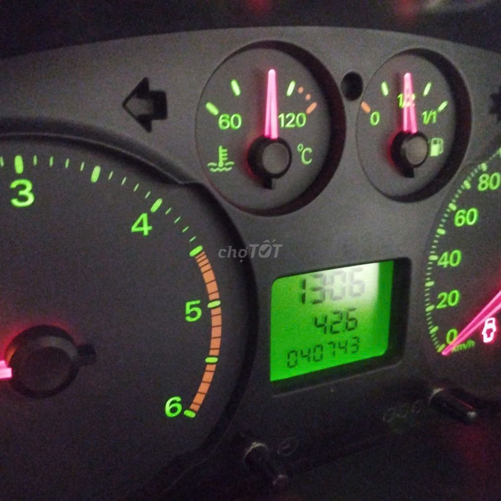 Ford Transit Limousine President 10 chỗ. Mua bán Phương tiện khác tại Quận Liên Chiểu Đà Nẵng được đăng bởi Angel Tourist hình 8