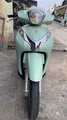 Honda SH Mode 2018 Xanh ngọc. Mua bán Xe máy tại Thành phố Dĩ An Bình Dương được đăng bởi xe máy Đăng Khôi 