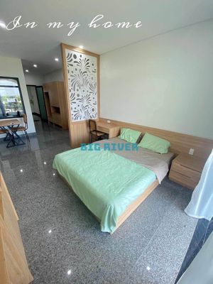 Rent · 2 bd · Quận Ngũ Hành Sơn