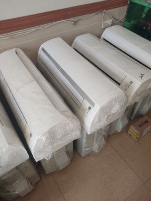 Daikin nhật nội địa 2 chiều inverter. Mua bán Máy lạnh, điều hoà tại Quận Lê Chân Hải Phòng được đăng bởi cường 59 tuổi