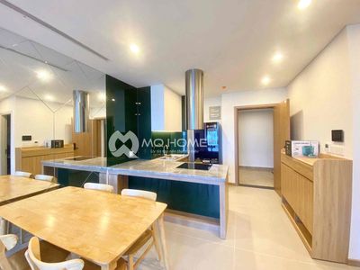 Аренда · 2 комн. · 68 м² · Quận Hải Châu, ул. Đường Như Nguyệt