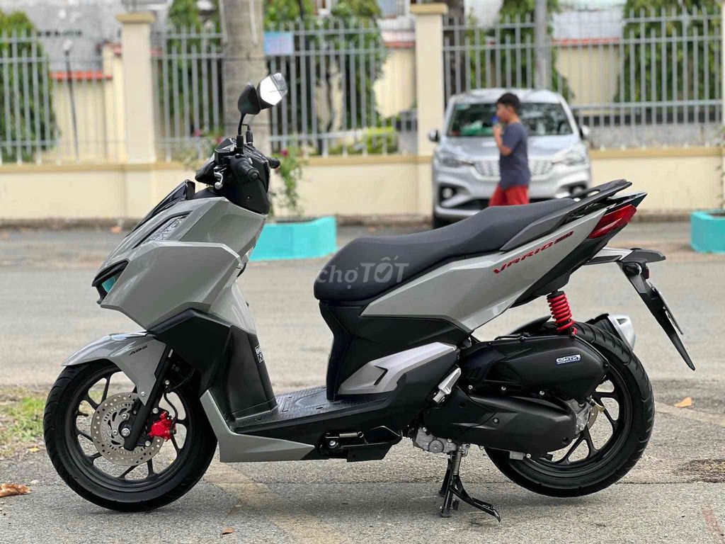 Vario 160 ABS đời 2023 BSTP Chính Chủ keng lướt