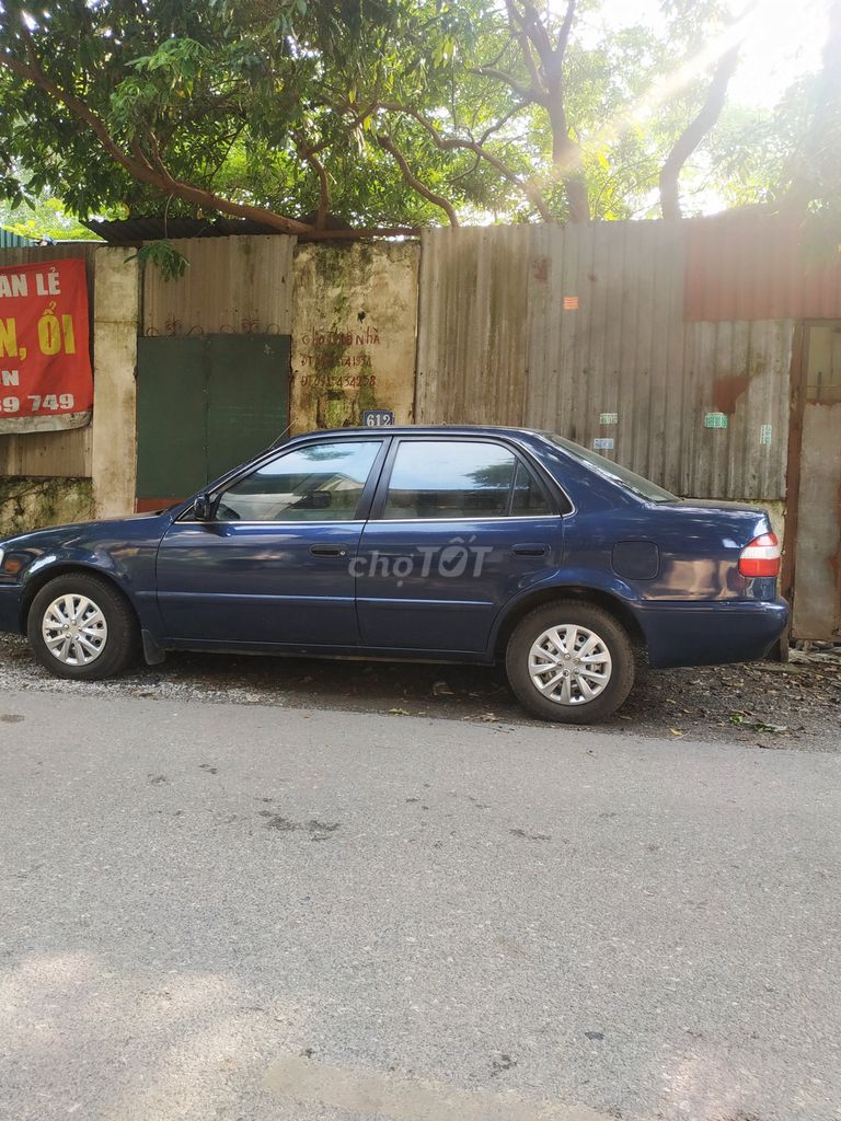 Ảnh số 6